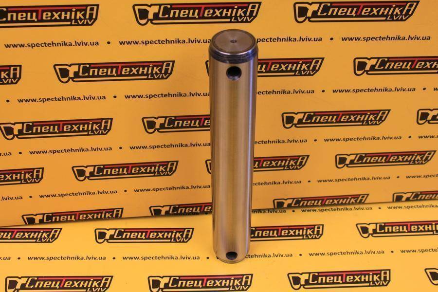 Палец JCB 3CX 4CX (811/20061)