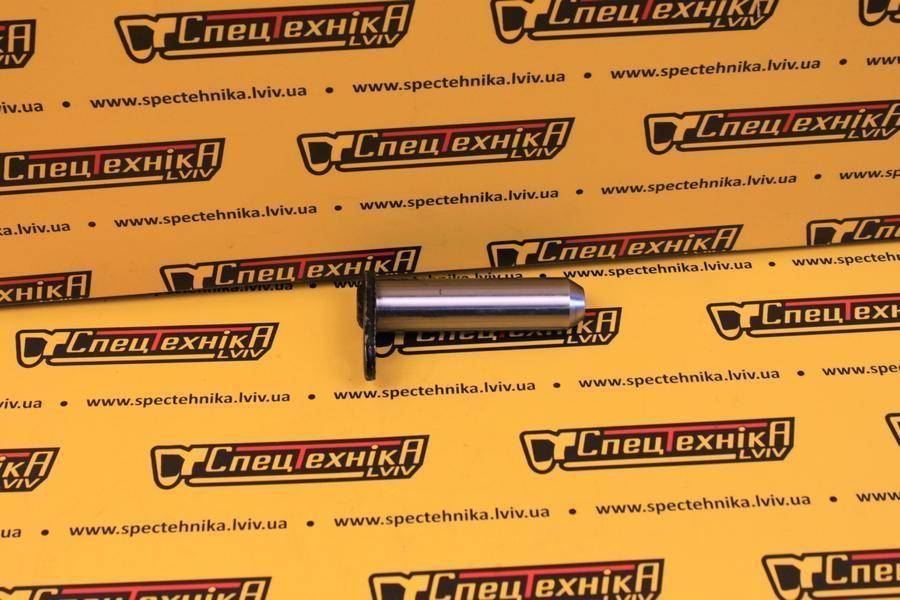 Палець поворотного кулака для екскаватора JCB (911/22800)