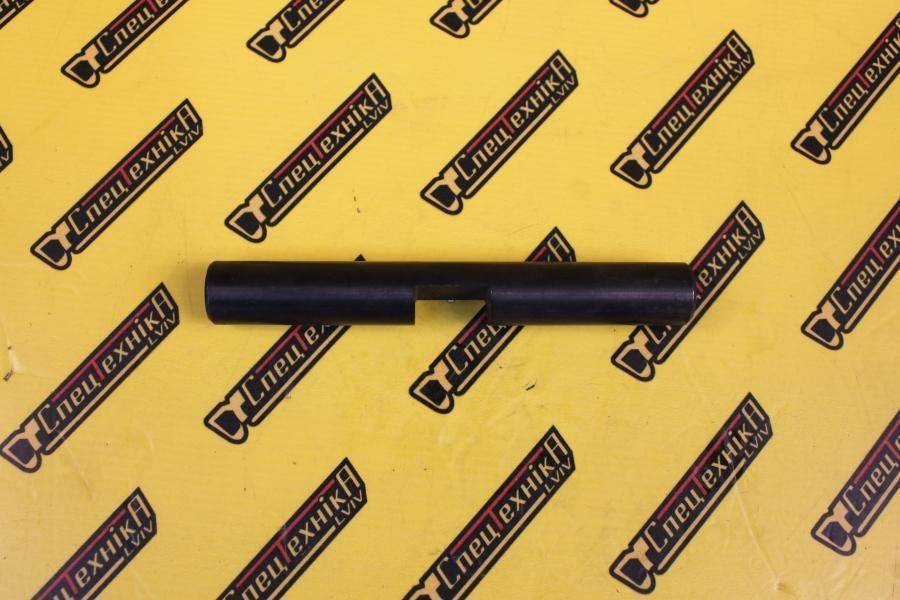 Палец сателитов дифференциала JCB 3CX 4CX (450/10903, 450/10902)