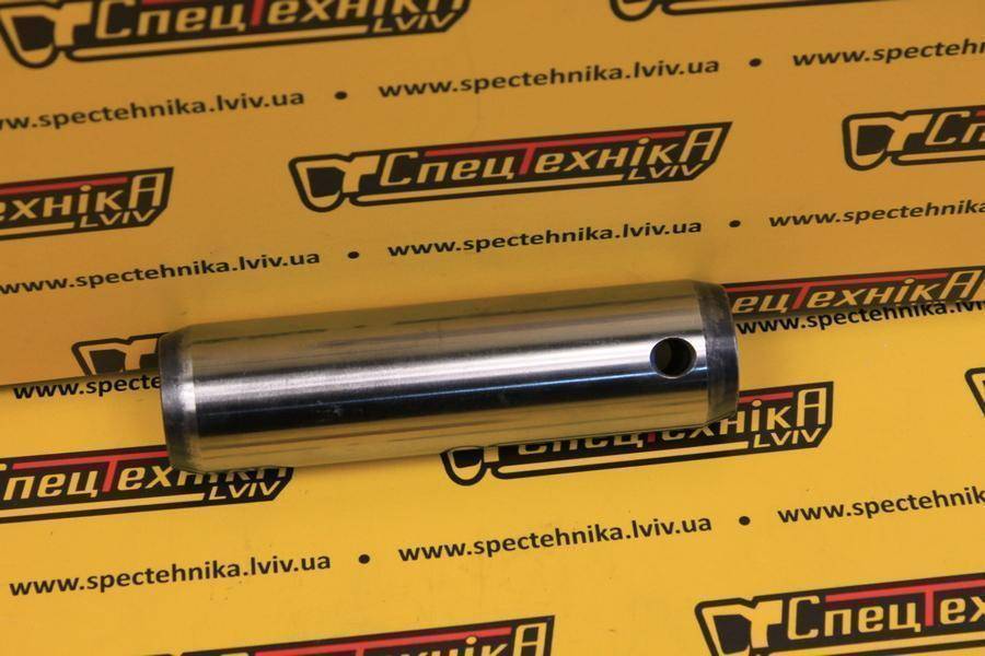 Палец на JCB (811/90484, 811/80004, 1019/2015, 811/90676) - Nexgen