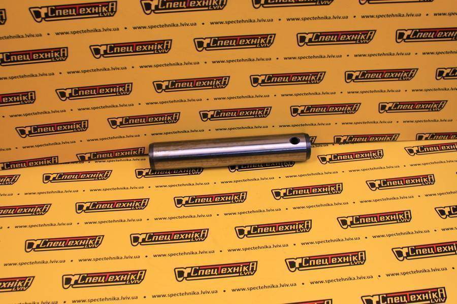 Палец штока гидроцилиндра задней стрелы JCB 3CX 4CX (811/50520)
