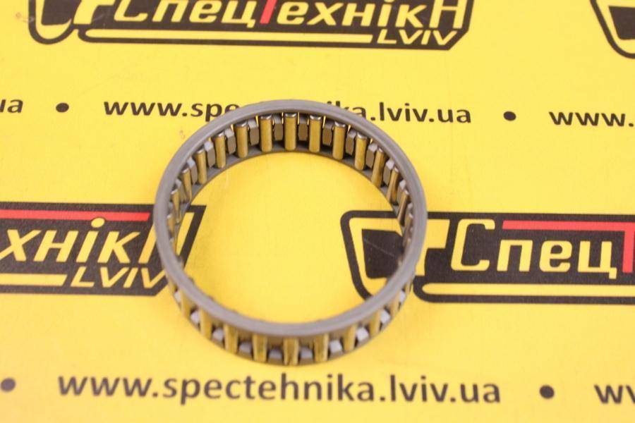Подшипник игольчатый JCB (917/50400) (91750400) (917-50400) (917 50400)