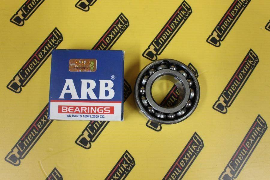 Подшипник ленивца JCB 803 (916/05500) - ARB