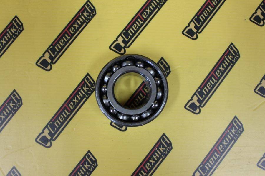 Підшипник лінивця гусениці JCB 803 (916/05500)