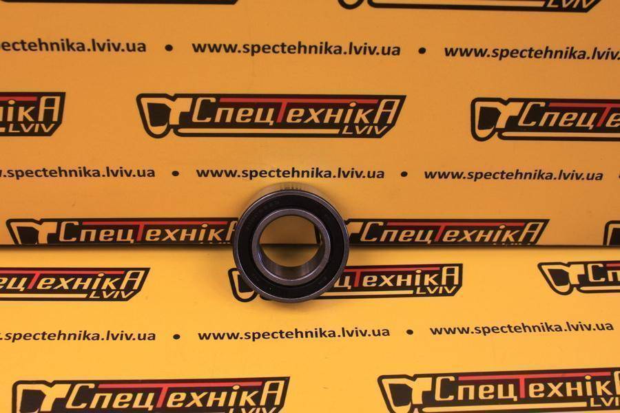 Подшипник обводного ролика JCB 3CX / 4CX (320/08626)