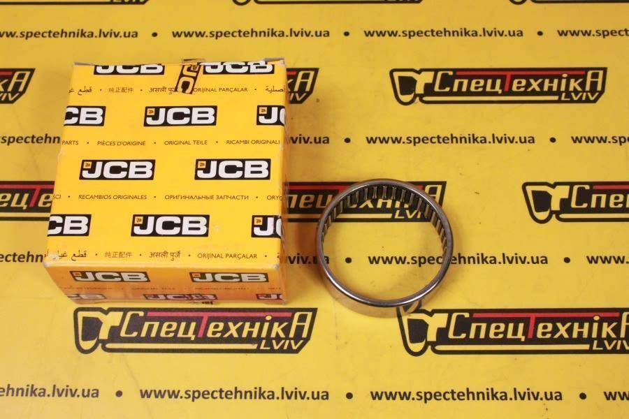 Підшипник проміжної шестерні Perkins 1004.4 (02/200186 2551A015)