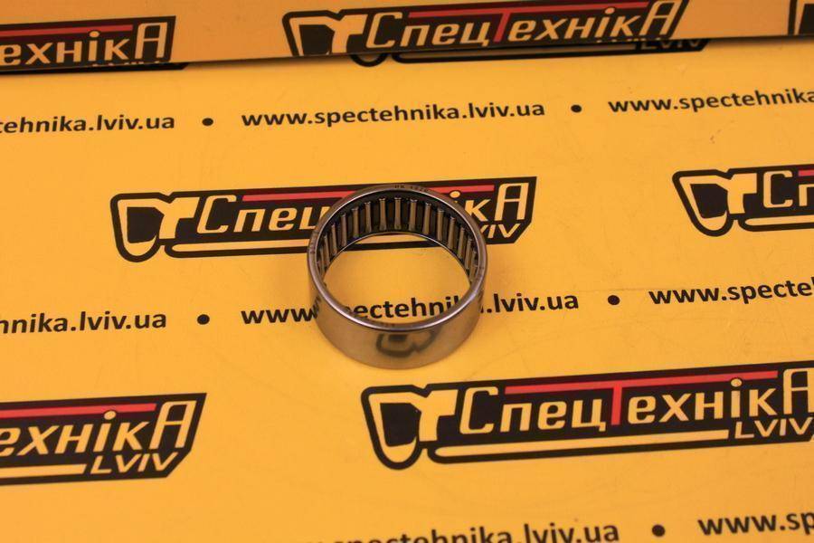 Подшипник роликовый КПП JCB (917/02600) (91702600) (917-02600) (917 02600)