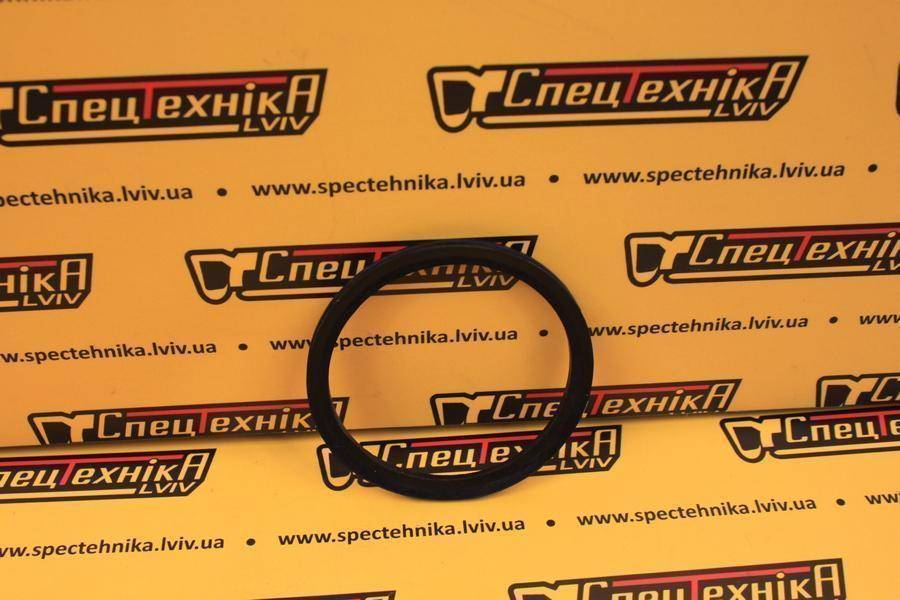 Пыльник пальца каретки JCB 3CX 4CX (123/04237)