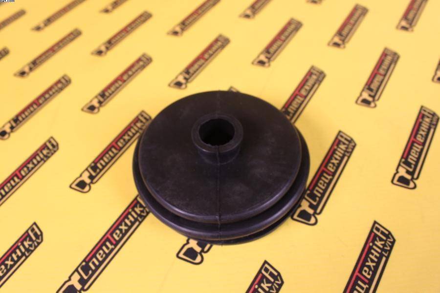 Пильник ричага переключення передач JCB 3CX 4CX (331/25566)