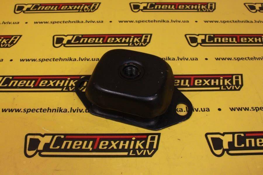 Подушка двигуна JCB 801-803 (331/42239)
