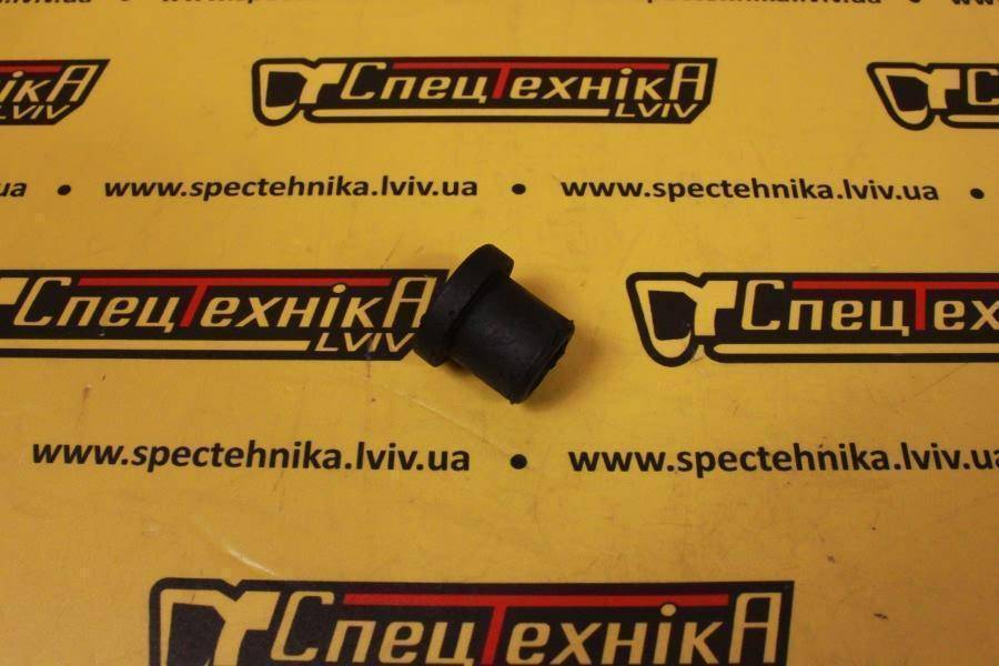 Подушка двигуна JCB 8030 (331/63787) - ORG