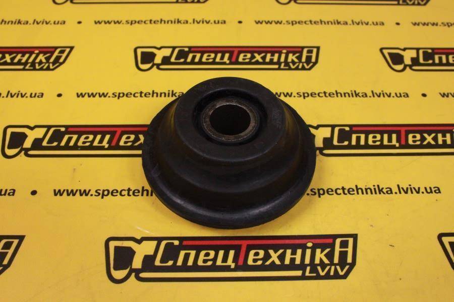 Подушка двигуна JCB JS180-220 (KRH0781)