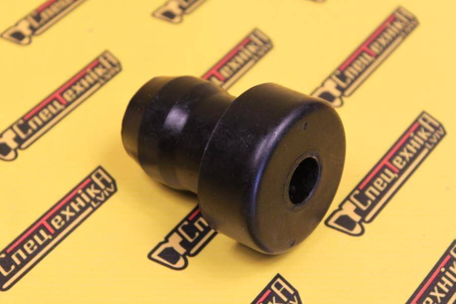 Подушка кабіни JCB 2CX, 3CX, 4CX (263/24405, 120/16903)