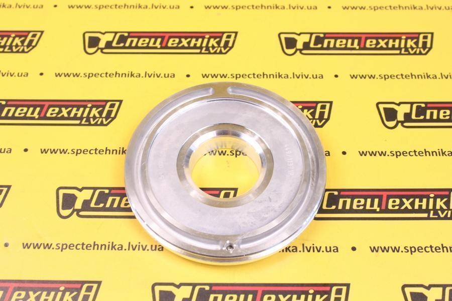 Поршень КПП JCB 3CX 4CX (449/M2157, 449/11370)