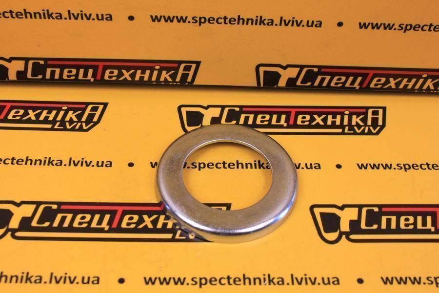 Прижимная шайба КПП JCB (445/12304) - Nexgen