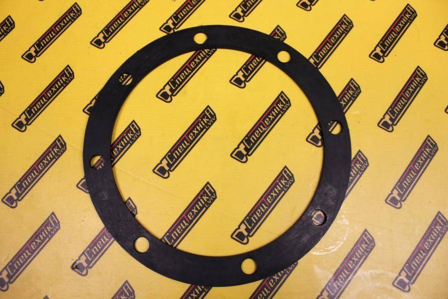 Прокладка гідробака JCB 3CX 4CX (813/00360)