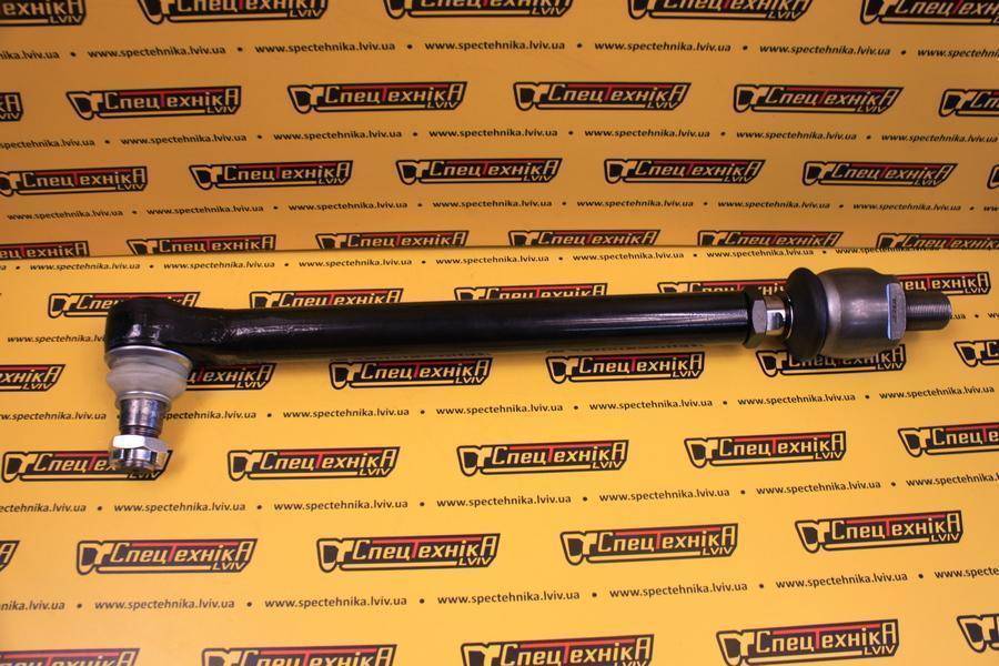 Рульова тяга JCB 4CX, 3CX SUPER (128/13949 126/02419 126/01947)