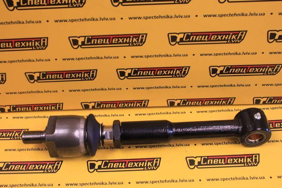 Рулевая тяга JCB 531-70 (453/23400 448/17900) - TORS