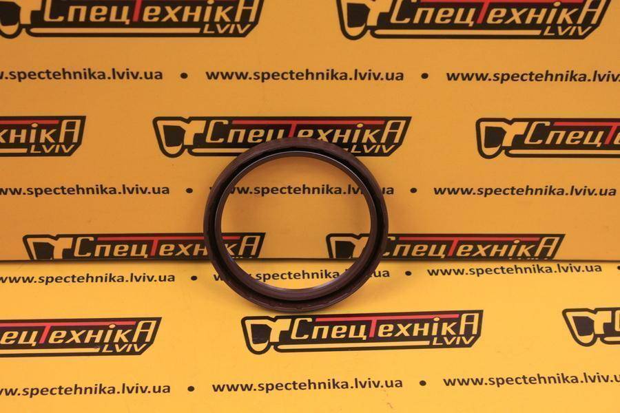 Сальник КПП JCB 3CX 4CX 75x90x12 (904/20281, 904-20281, 90420281)