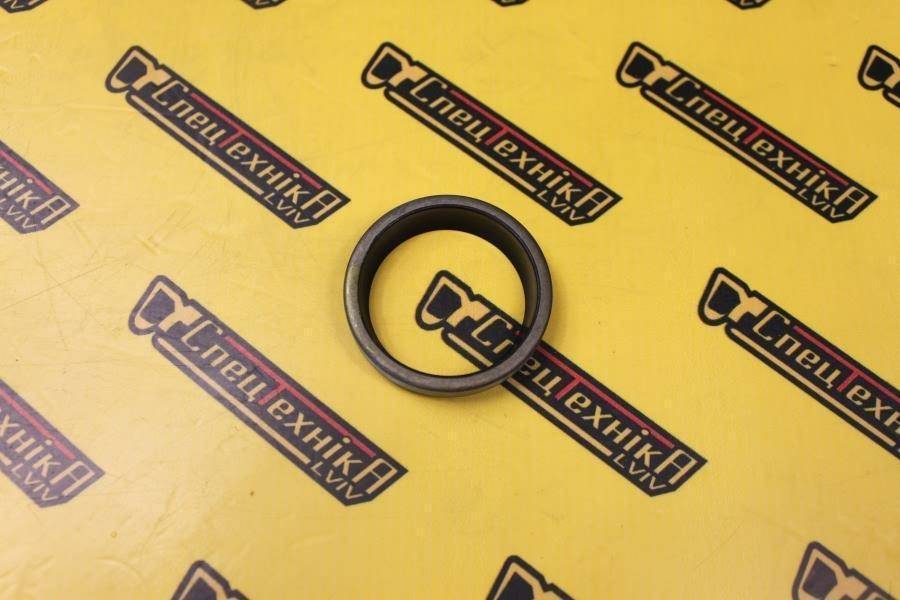 Сальник натягувача гусениці JCB 802 803 804 (813/000387)