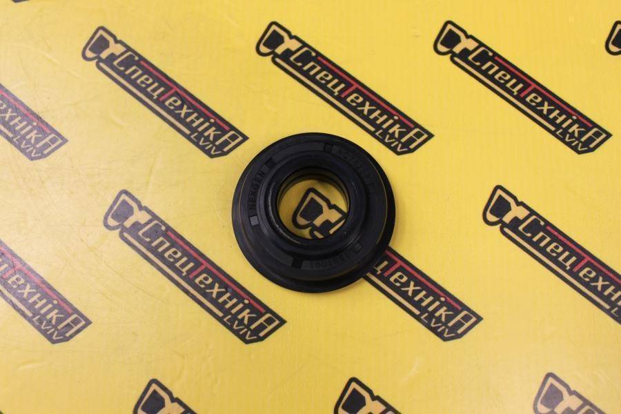 Сальник ленивца JCB 801 (904/13600) - Nexgen