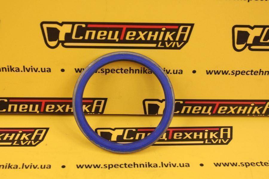 Сальник пальца JCB 3CX 4CX (813/00456)