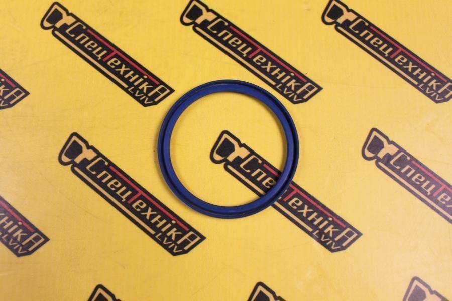 Сальник пальца JCB 3CX 4CX (813/00460)