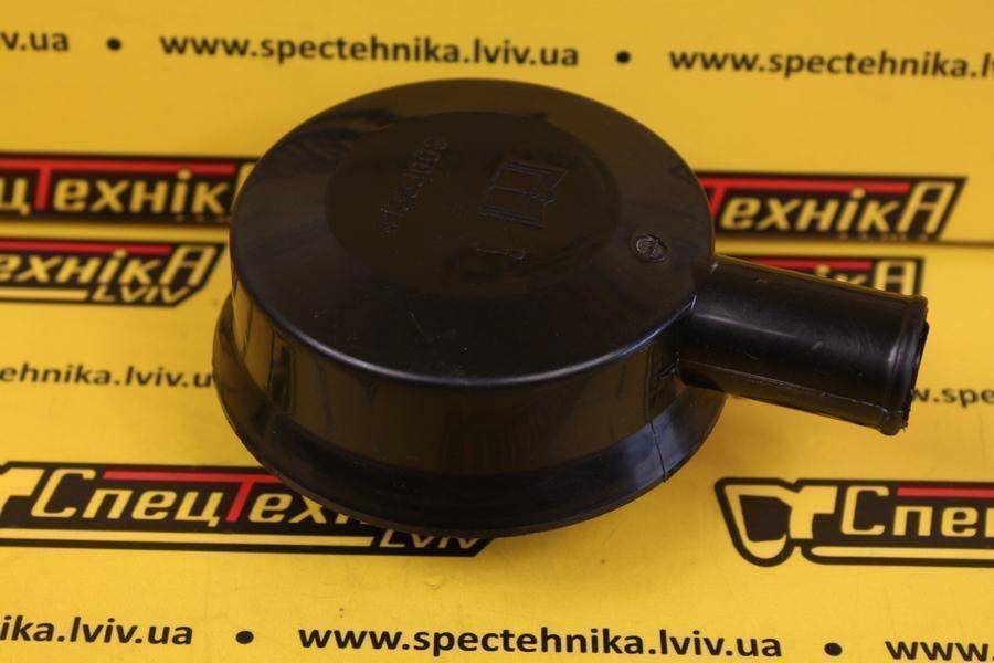 Сапун-фильтр JCB 3CX / 4CX (02/202217, 02/201337, 4133J008)