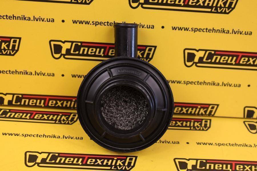 Сапун Perkins (4133J008 02/202217 02/201337)