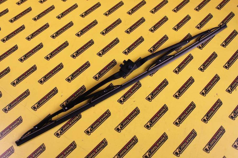 Щітка склоочисника JCB 3CX 4CX (714/40283, 714/40145, 332/A7768, 333/C1550) - Nexgen