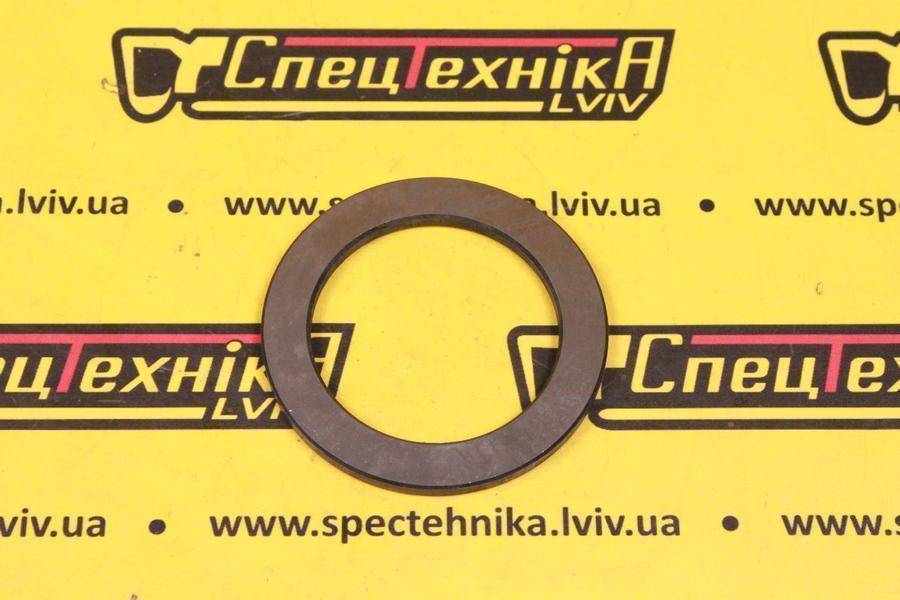 Шайба JCB (823/10420)