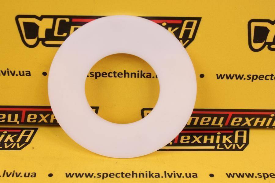 Шайба JCB 3CX (819/00133)