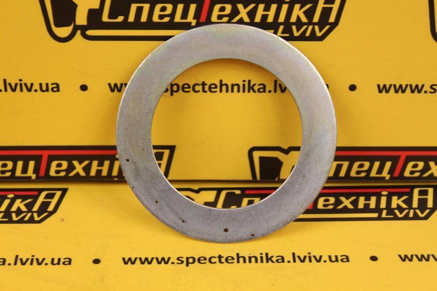 Шайба 1.4 мм для JCB 3CX (819/00100)