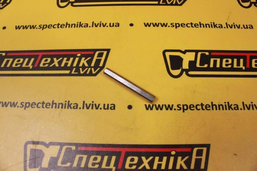 Шток паливного насоса JCB (320/07056 320/07038)