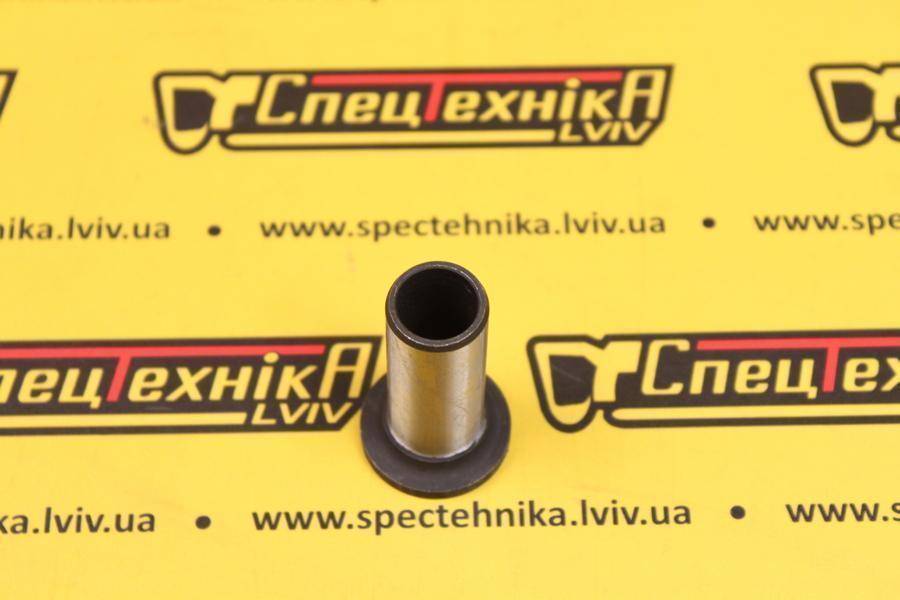 Штовхач клапана JCB (320/03524)