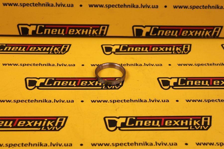 Сідло впускного клапана JCB Dieselmax (320/02691 320/02594) - ORG