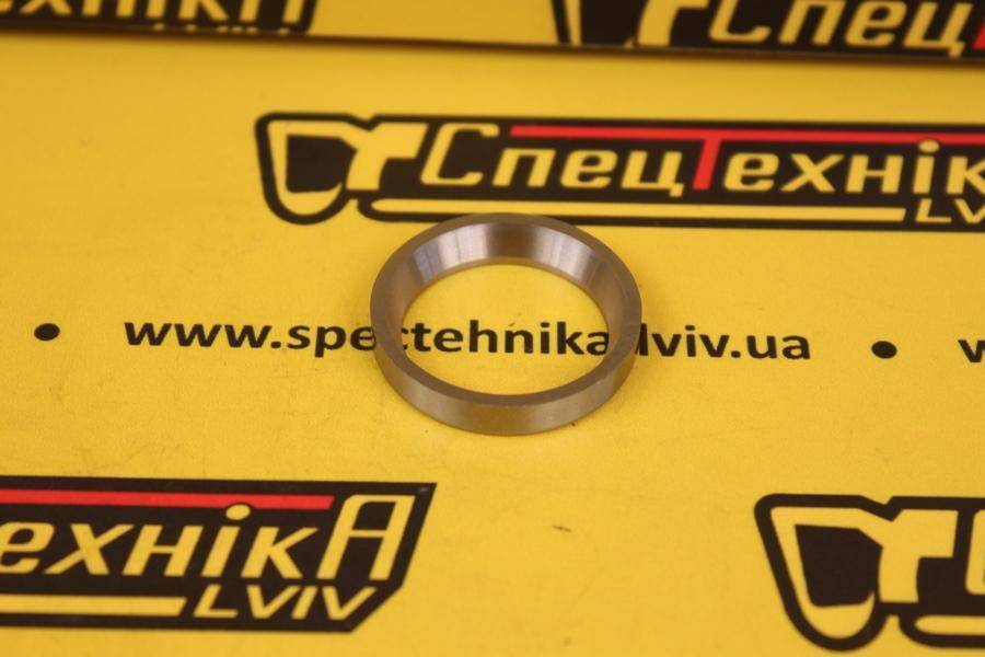 Сідло випускного клапана JCB Dieselmax (320/02596)