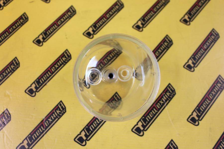 Стакан відстійника Tier2 JCB 3CX 4CX (32/925568)