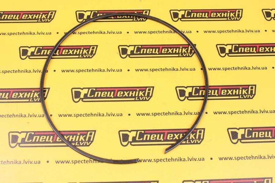 Стопорное кольцо бортовой JCB 3CX 4CX (821/00210)