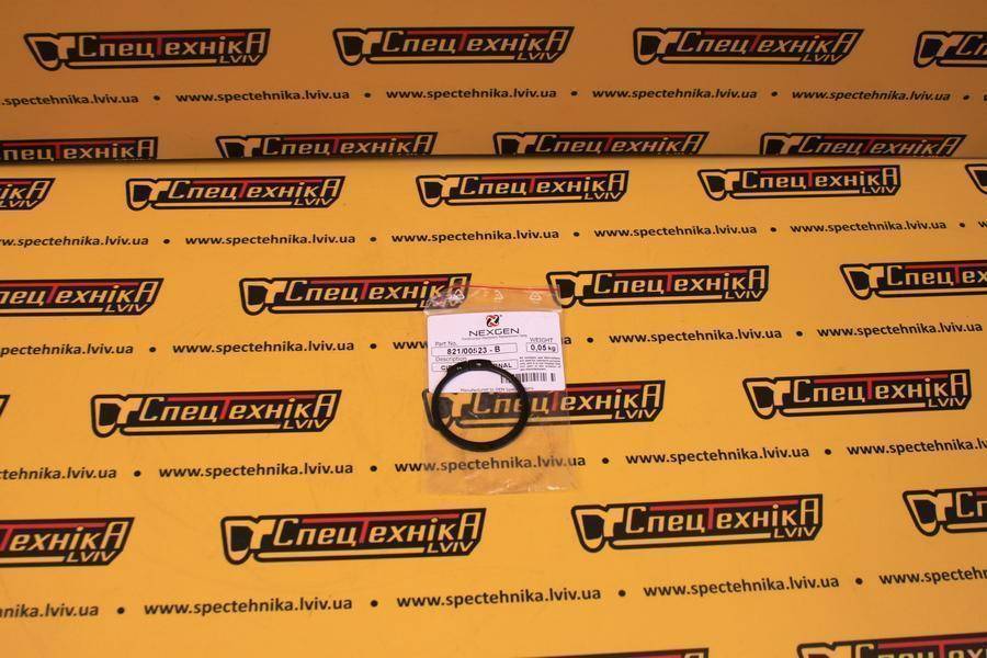 Кольцо стопорное JCB (821/00523) - Nexgen