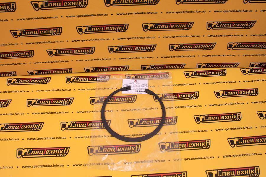 Кольцо стопорное КПП JCB (821/M4845) - Nexgen