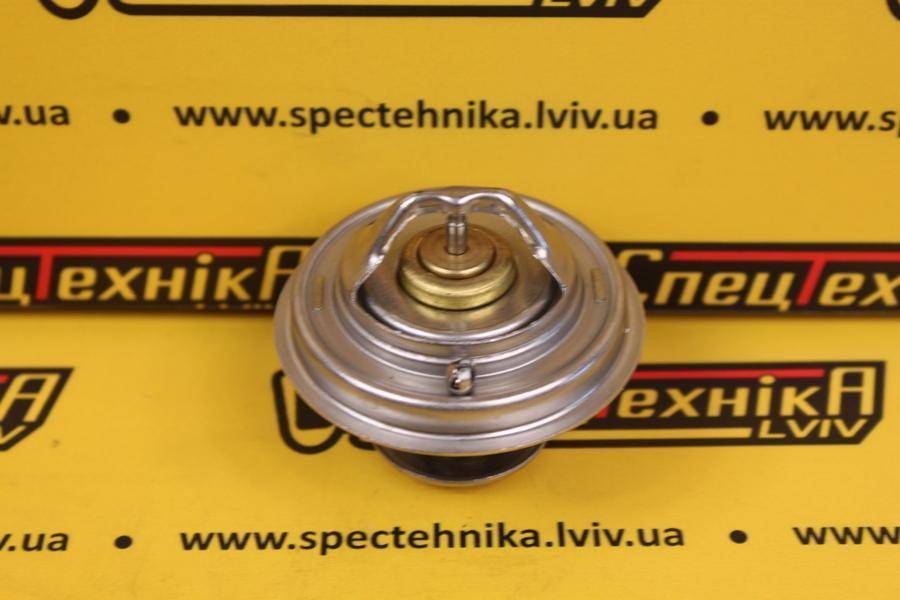 Термостат Perkins 82 °C (2485C036 02/202107 02/201544)