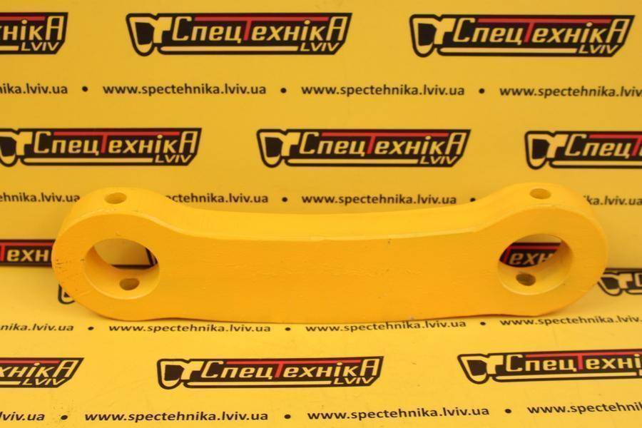 Тяга ковша бокова JCB 802/803/804 (232/02002)