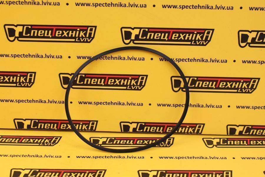 Ущільнення гальмівного поршня JCB 3CX 4CX (813/50026) - ORG