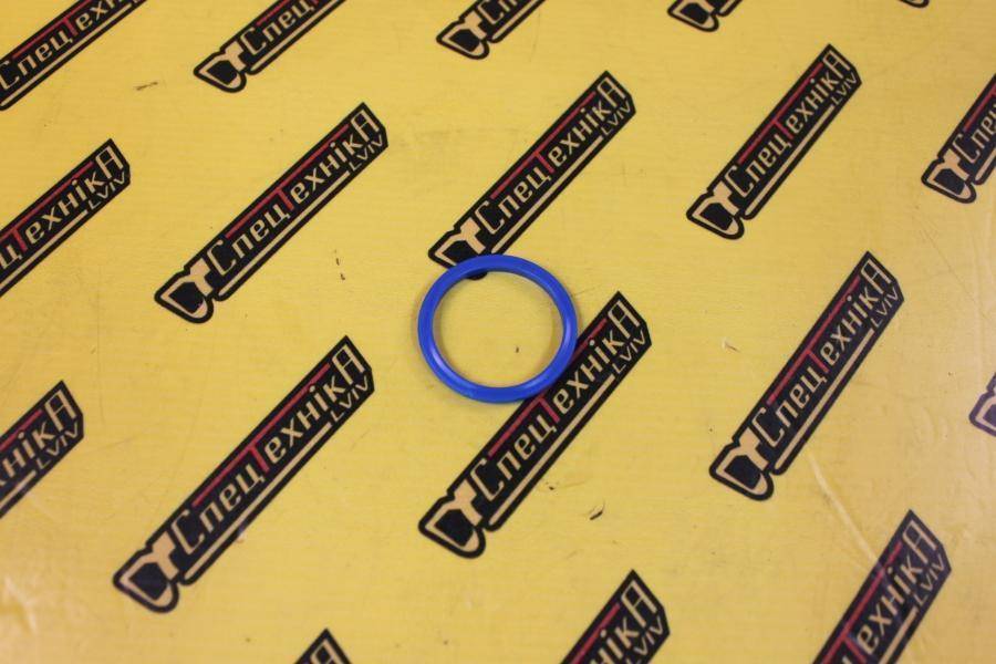 Ущільнення під шланг 3/4