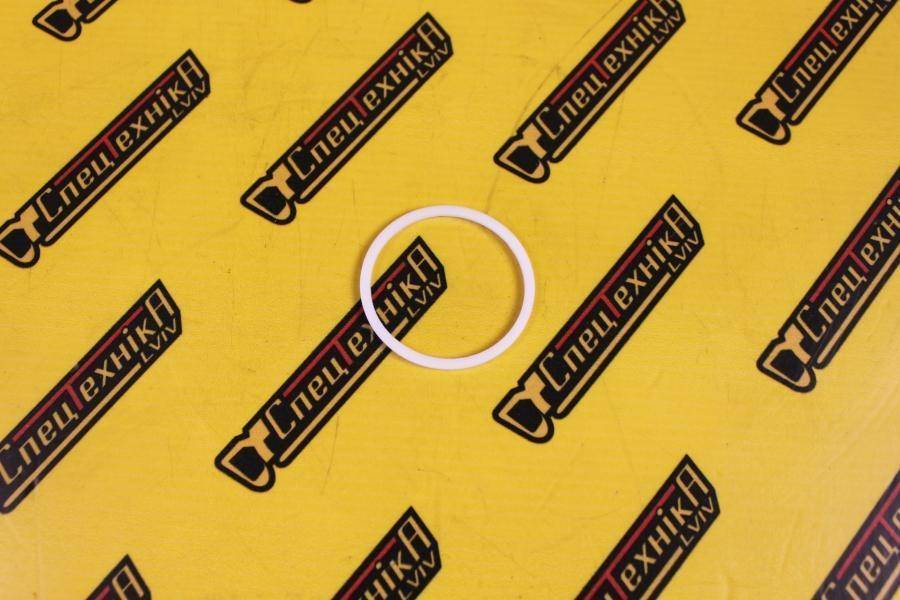 Ущільнення натягувача гусениці JCB 801 (903/21173) - Nexgen