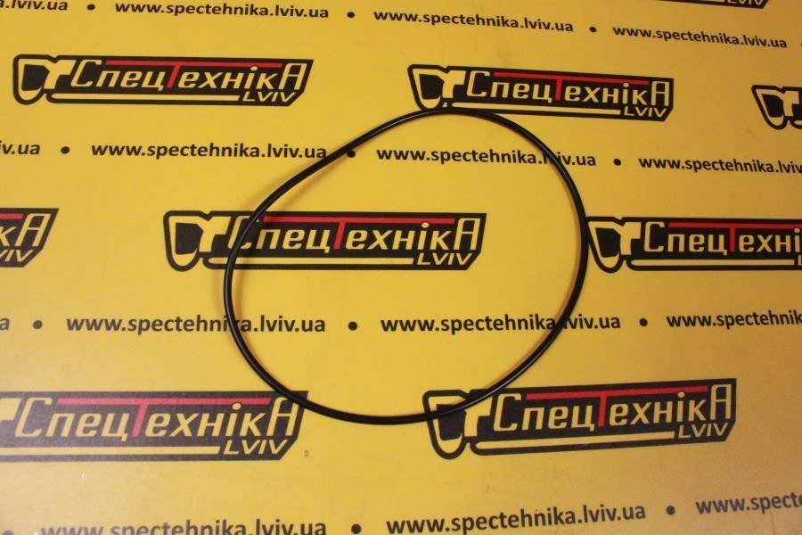 Ущільнююче кільце балансира моста JCB (828/00369) - Nexgen