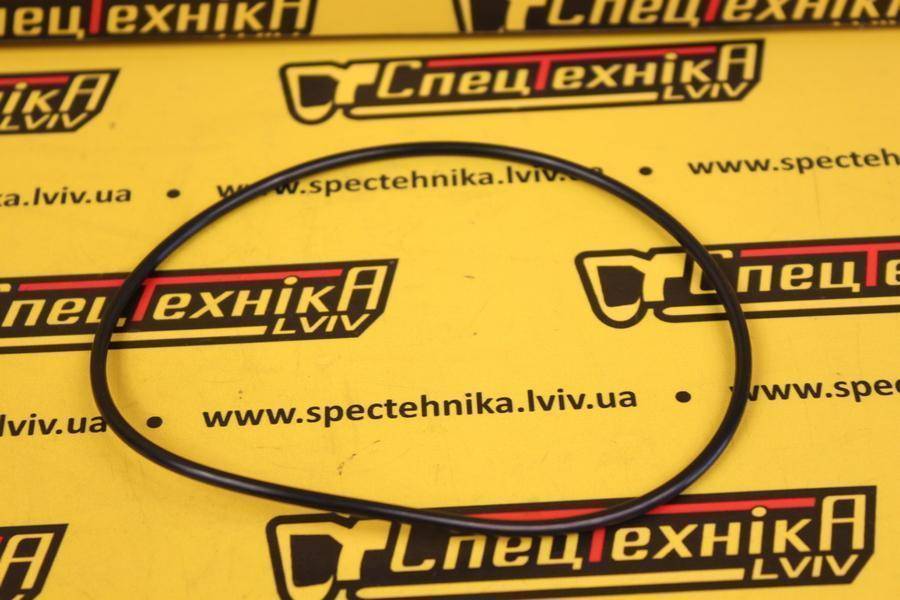 Уплотнительное кольцо JCB (828/00414, 828/00154) - Nexgen