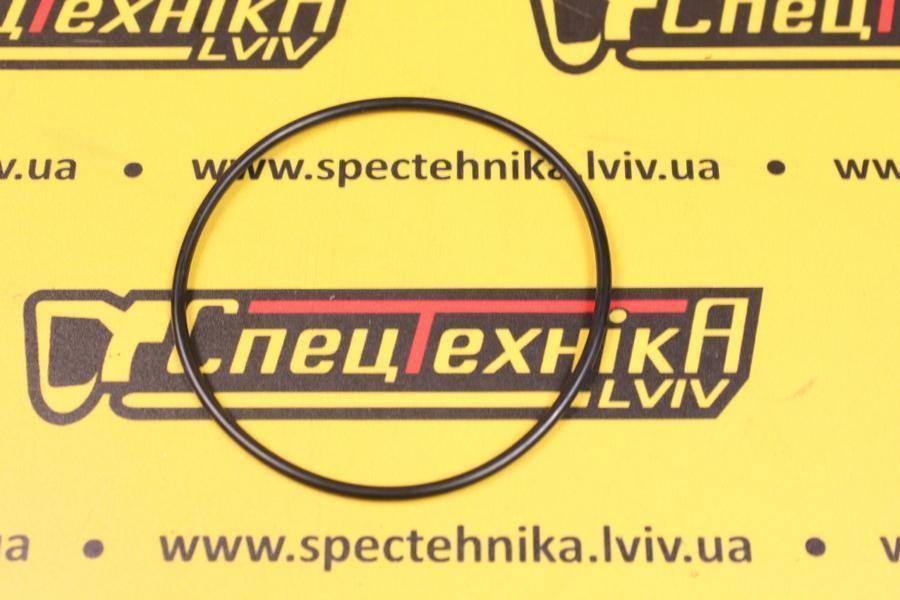 Ущільнююче кільце JCB (828/10334) - Nexgen