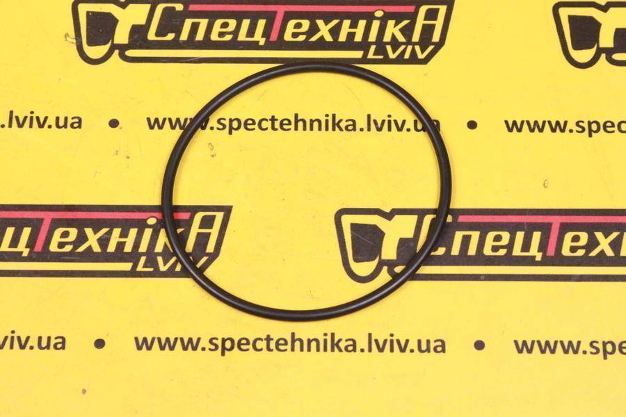 Ущільнююче кільце натягувача JCB JS (50/100213)